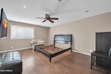 16805 S 29th Pl-24