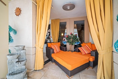 526 Pacific Ave, Atlantic City, NJ 08401 - photo 6