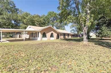 533 Stephen Cir, Alexandria, LA 71303 - photo 5