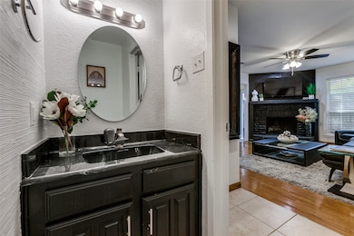 336 Melrose Dr unit 23C, Richardson, TX 75080 - photo 7