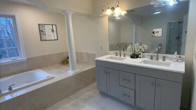 2 Copper Beech Cir, West Bridgewater, MA 02379 - photo 7