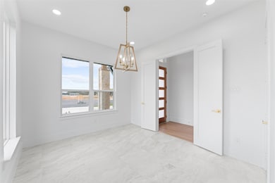 3300 Olympia Fields Dr, Cross Timber, TX 76028 - photo 5