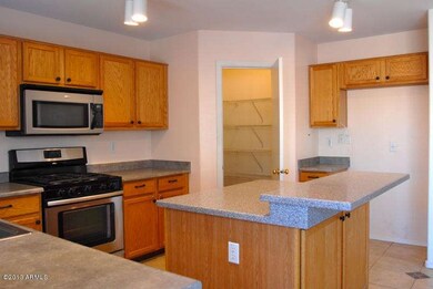 Kitchen2