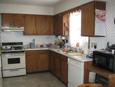 717WAshKitchen