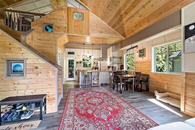 1182 Hughes Ave, Blaine, WA 98230 - photo 6