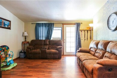 100 Parkway Dr, Alberton, MT 59820 - photo 7