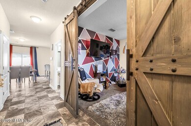 4076 Great Falls Loop, Middleburg, FL 32068 - photo 7