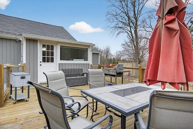 13575 U S 58, Boydton, VA 23917 - photo 6