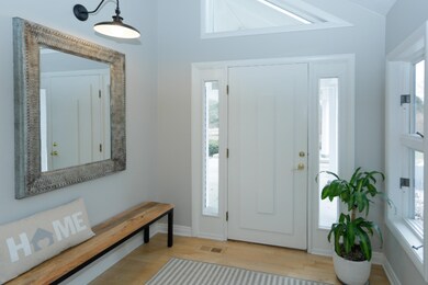 9209 W L Ave-105
