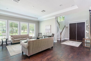 3901 W Kensington Ave, Tampa, FL 33629 - photo 5