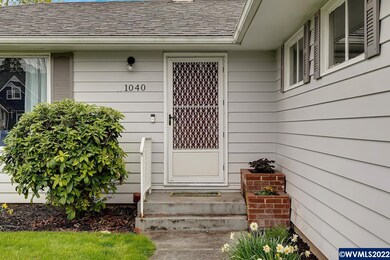 1040 36th Ave SW, Albany, OR 97321 - photo 5