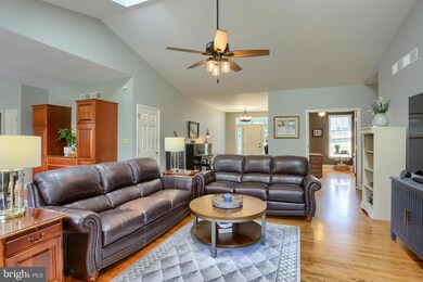 1025 Jenkins Grove, Enola, PA 17025 - photo 4