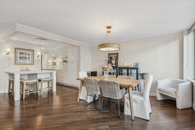 unlisted-address, Chicago, IL 60610 - photo 3