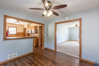 822 1 2 Main St, Mapleton, IA 51034 - photo 4