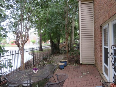 7663 Ameswood Rd, Houston, TX 77095 - photo 5