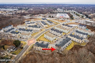 2507 Evans Ln, Middletown Township, NJ 07748 - photo 6