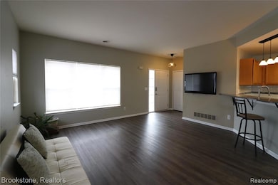 2096 Cloverly Ln unit 30, Ann Arbor, MI 48108 - photo 7