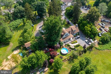 1139 Mount Laurel Ave, Temple, PA 19560 - photo 2