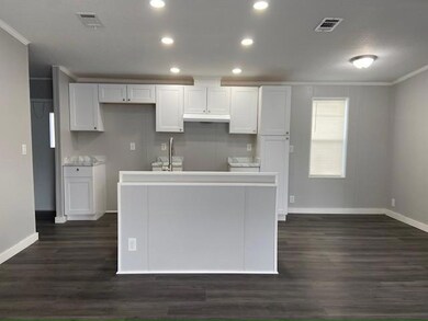 13490 SW 6th Place unit 22, Davie, FL 33325 - photo 5