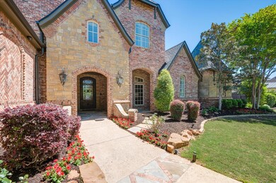 6129 Theresa Ln, Colleyville, TX 76034 - photo 3