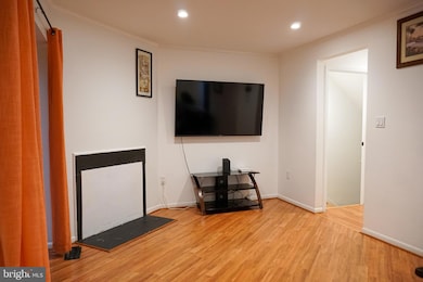 9132 Lambskin Ln, Columbia, MD 21045 - photo 7