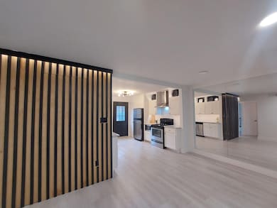 11643 Chimney Rock Rd unit 6, Houston, TX 77035 - photo 5