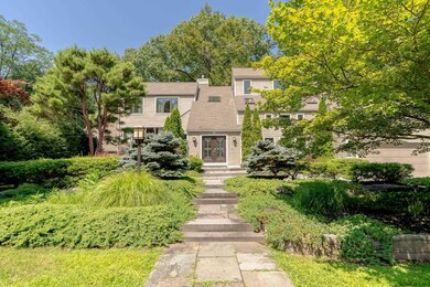 6 Darnley Greene, Delmar, NY 12054 - photo 4