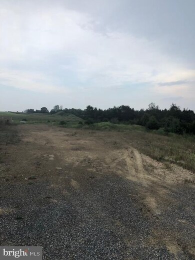 135-140 Emilys Ct, Antrim Township, PA 17225 - photo 4