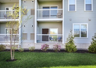 4111 Peters Farm Way unit 4111, Westborough, MA 01581 - photo 4