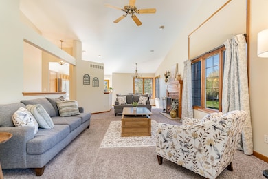 3226 N Briar Leaf Ct, La Porte, IN 46350 - photo 5