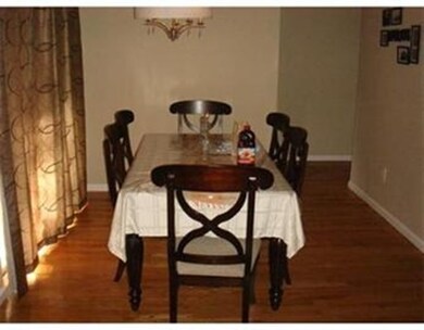 231 Trailside Way unit 231, Ashland, MA 01721 - photo 3