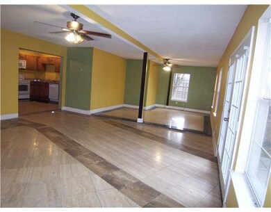 2921 Camellia Dr, Slidell, LA 70458 - photo 6