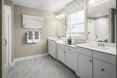 7283 Fairway Ridge Cir, Salem, VA 24153 - photo 7