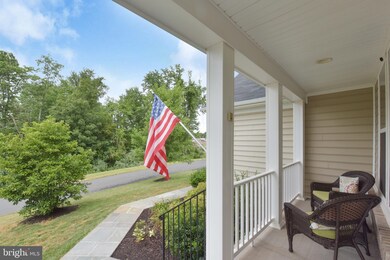 24480 Denal Ln, Aldie, VA 20105 - photo 6