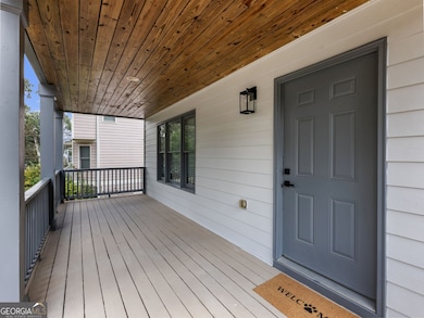 946 Fern Ave SE, Atlanta, GA 30315 - photo 3