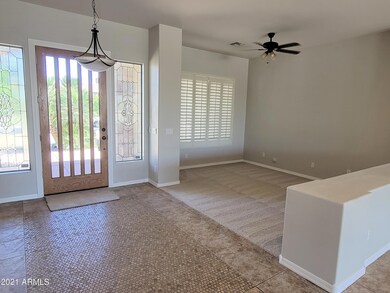 3533 E Knoll St, Mesa, AZ 85213 - photo 4