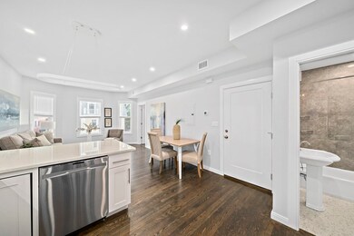 804 E 6th St unit 2, Boston, MA 02127 - photo 6