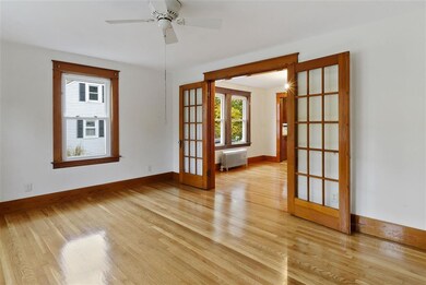 94 Grove St unit 1, Dover, NH 03820 - photo 2