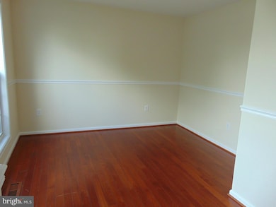 13 Fulton Dr, Stafford, VA 22554 - photo 6