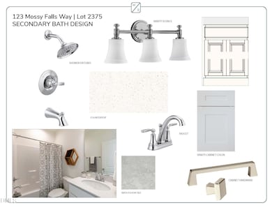 WF 2375 Design Brochure_Page_6