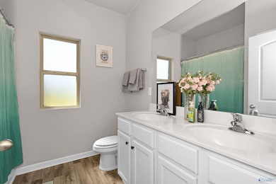 29685 Abbeywood Ln, Harvest, AL 35749 - photo 2