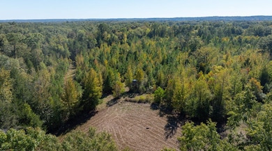 0 Mccloud Rd unit 21614202, Alberta, AL 36720 - photo 5