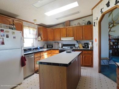 405 Hill Dr, Craig, CO 81625 - photo 7