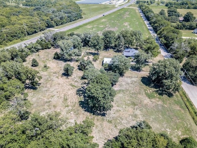 3930 E 63rd St S, Derby, KS 67037 - photo 2