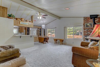 Living Room (2)