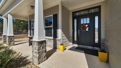 CS_100 Meadowview Dr., WP_41-X2