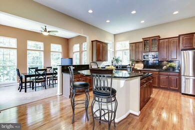 218 Bowen Ct, Annapolis, MD 21401 - photo 3