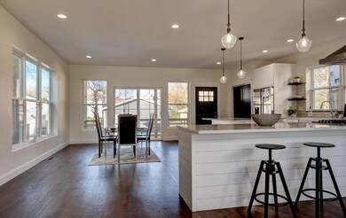 Kitchen (5)