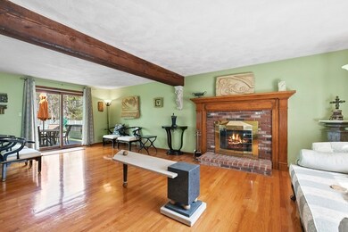 14 Tom Grace Way, Billerica, MA 01821 - photo 5