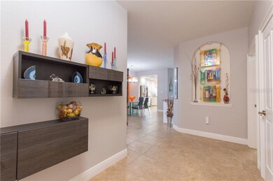 222 Lewis Cir unit 132, Punta Gorda, FL 33950 - photo 7